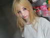 goonsico_ Altpins Profile Picture