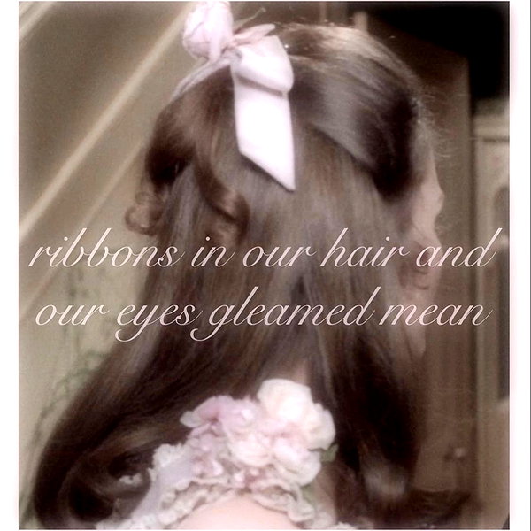 1uvgabi instagram image archive image