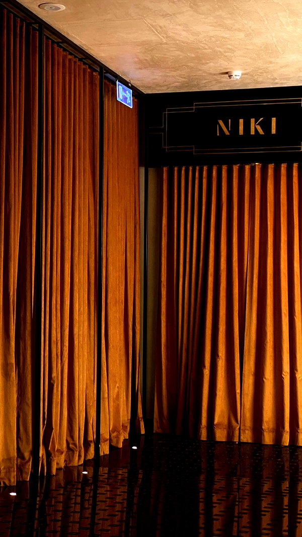 veroni22ka veroni22ka archive image