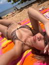 isavramirez Altpins Profile Picture