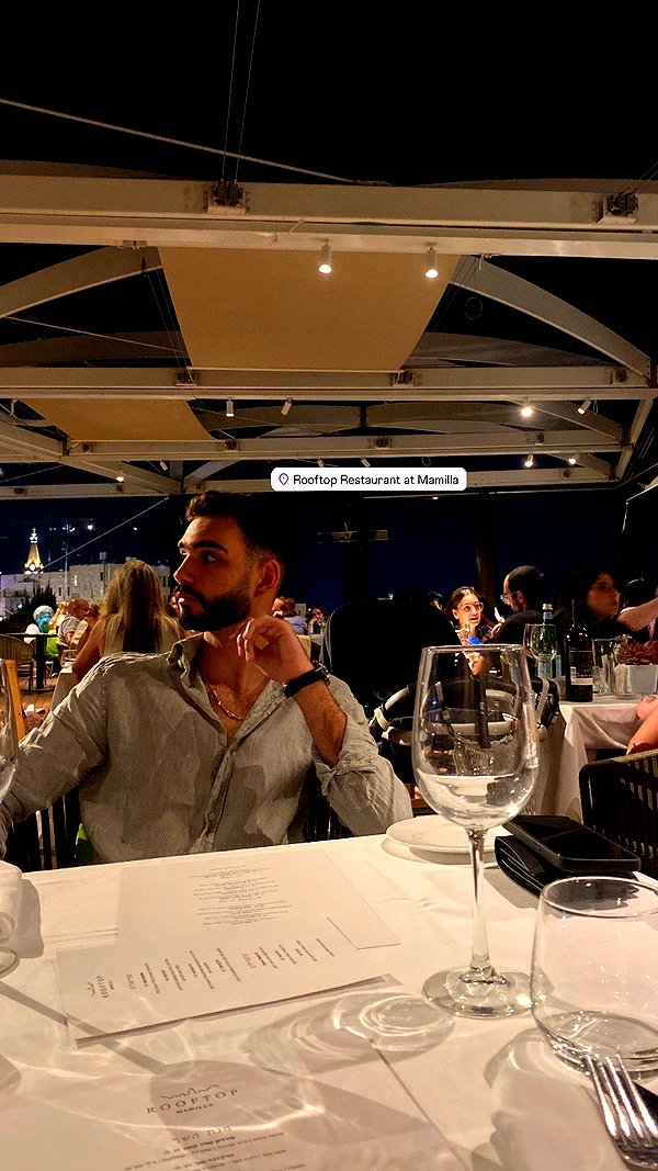 talia_davidov instagram image archive image
