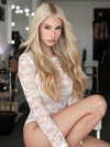 omerefaeli_hair Altpins Profile Picture