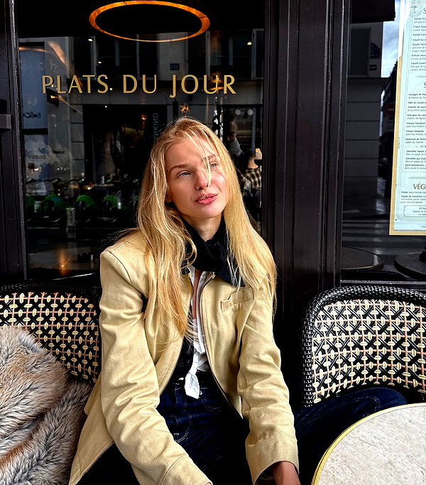 vasilinskiy instagram image archive image
