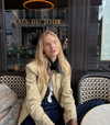 vasilinskiy Altpins Profile Picture