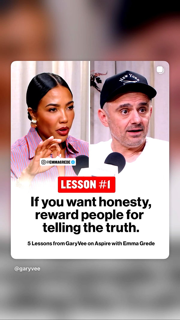 garyvee instagram image archive image
