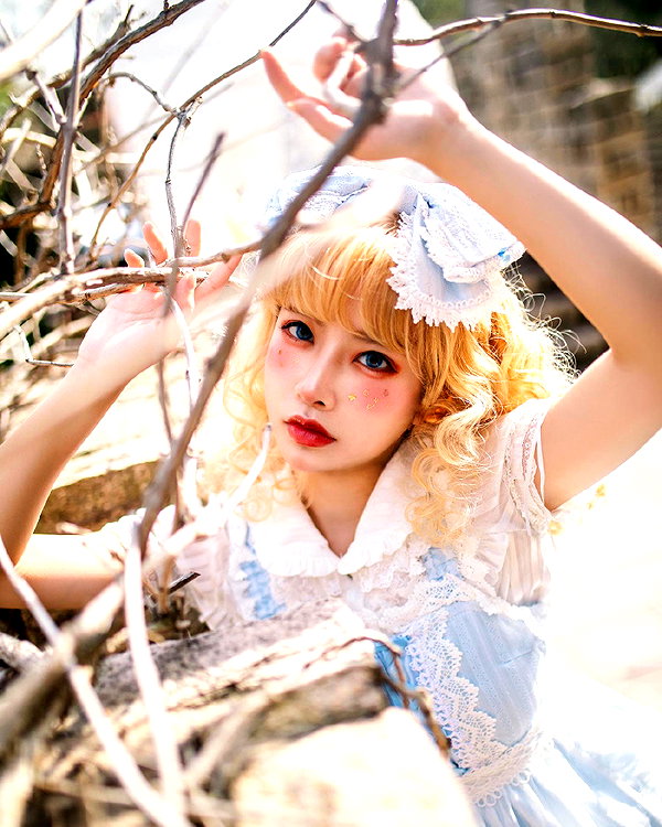 erokochiba instagram image archive image