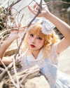 erokochiba Altpins Profile Picture