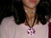 m1lkh8club Altpins Profile Picture
