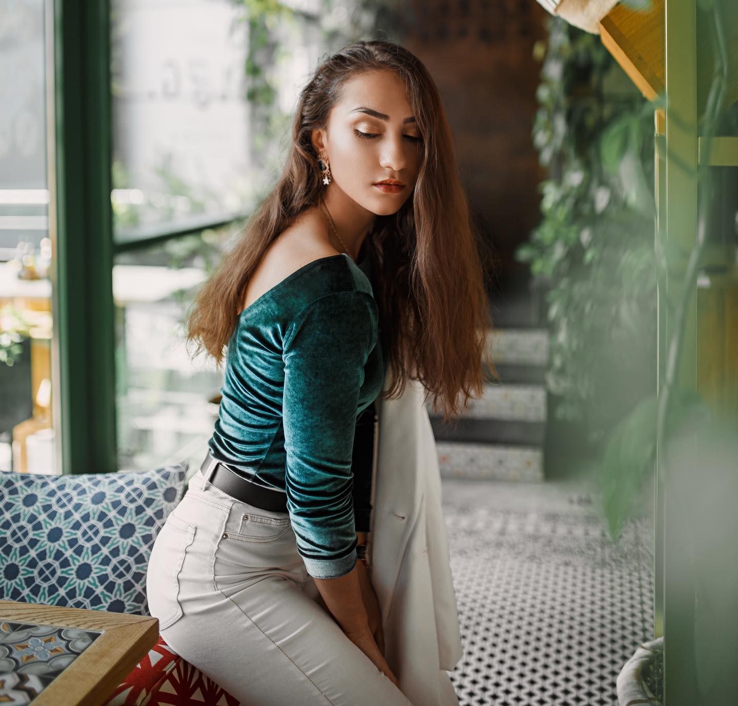 kkulakovaa instagram image archive image