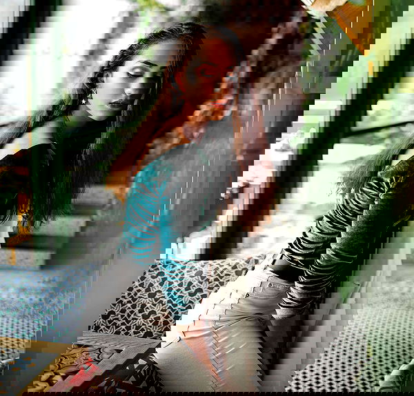 kkulakovaa image ~ Altpins