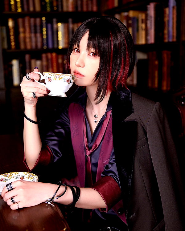 enakorin instagram image archive image