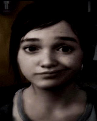 missbrisolo instagram image archive image
