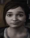 missbrisolo Altpins Profile Picture