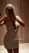 eve__sahar Altpins Profile Picture