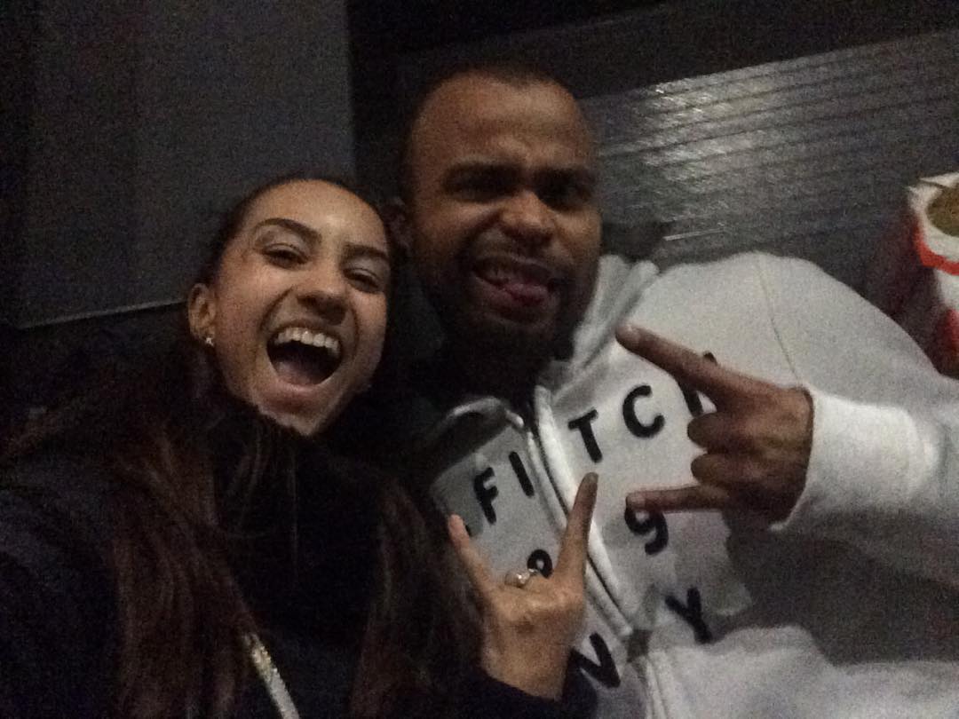 kkulakovaa instagram image archive image