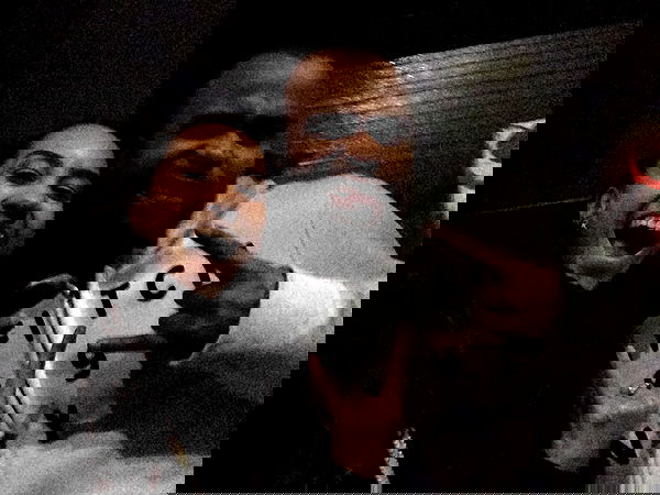 kkulakovaa image ~ Altpins