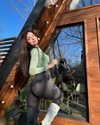 blyaansty Altpins Profile Picture