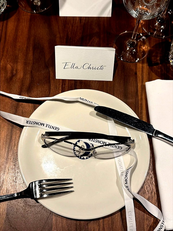 ellachristo instagram image archive image