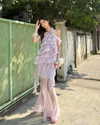 fair_mua Altpins Profile Picture