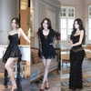 lyhythuedoxinh Altpins Profile Picture