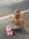 katiehamden_ Altpins Profile Picture