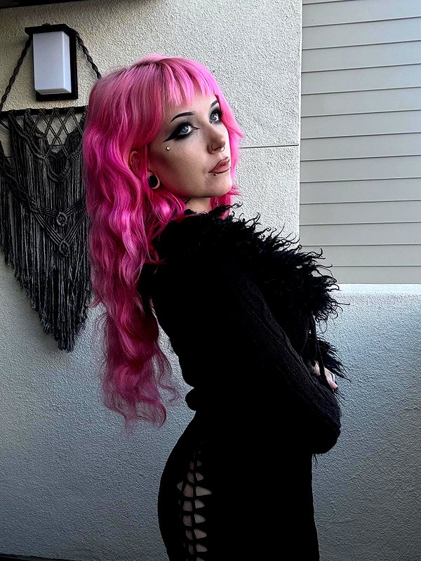 cerianex instagram image archive image