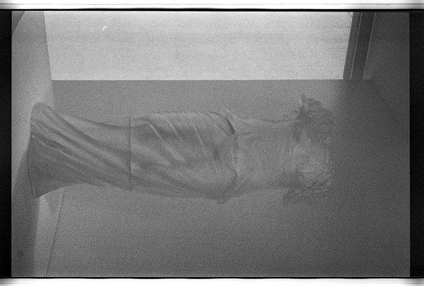 indenavarrette instagram image archive image