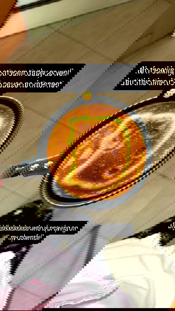 chibinekopurr chibinekopurr archive image