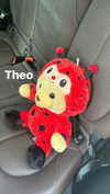 olivia.bolgerr Altpins Profile Picture