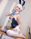 shuimiaoaqua Altpins Profile Picture