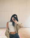 zuhazana Altpins Profile Picture