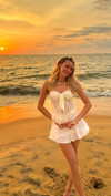biancanataliie Altpins Profile Picture