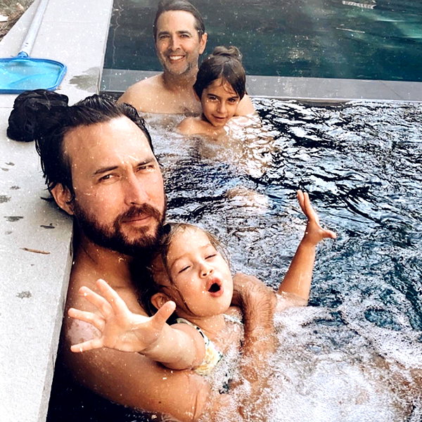 katehudson instagram image archive image