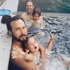 katehudson Altpins Profile Picture