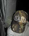 gritsa.k Altpins Profile Picture
