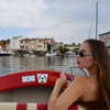 michalcohen___ Altpins Profile Picture
