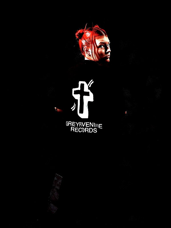 suicideboys instagram image archive image