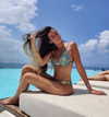 michal_cohen017 Altpins Profile Picture