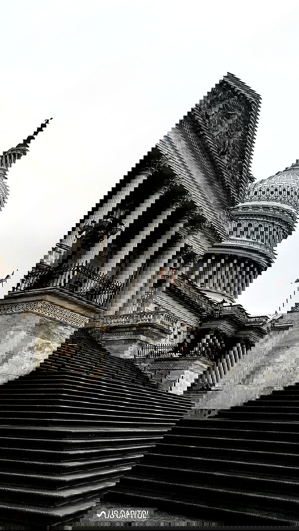 taylor.creeden taylor.creeden archive image