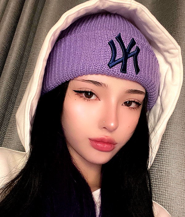 yuna_1_27 instagram image archive image