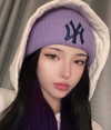 yuna_1_27 Altpins Profile Picture