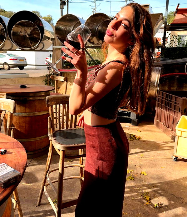yaarat11 instagram image archive image
