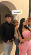 jailyneojeda Altpins Profile Picture