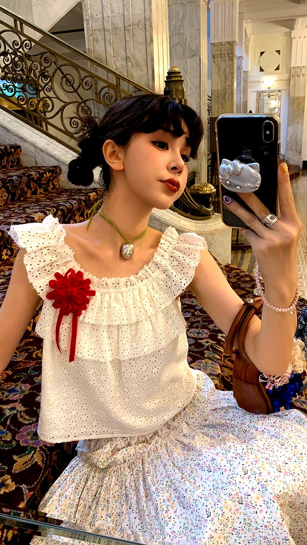 phuongthao.1109 instagram image archive image