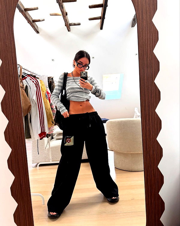 ellachristo instagram image archive image