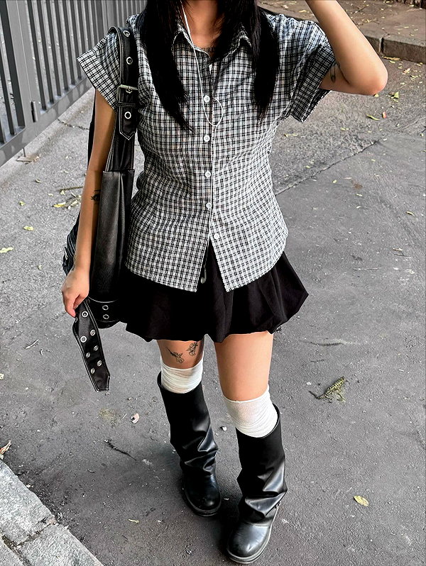 connie.01j instagram image archive image