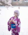 xier_cos Altpins Profile Picture