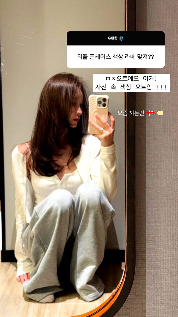 daxbin instagram image archive image