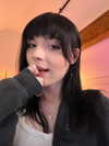 big_icky Altpins Profile Picture