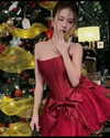 lyhythuedoxinh Altpins Profile Picture